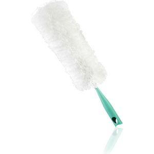 Leifheit Duster XL - 38 cm - Click System