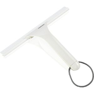 Leifheit Duschabzieher Cabino Weiß 41650