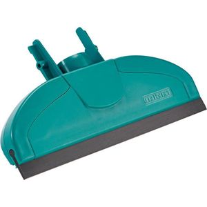 Leifheit - Dry & Clean - Raamwisser - 17 cm - Innovatief Ontwerp