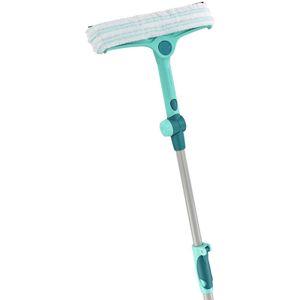 MIELE MOTOR MRG 742-42/2 Original voll funktionsfähig Anker und Kohlen wie neu EUR 110,00