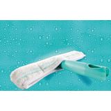 Leifheit inwasser M - Click System - 26 cm wisbreedte