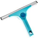 Leifheit Powerslide - raamwisser M - Click System - 28 cm wisbreedte