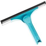 Leifheit Powerslide - raamwisser M - Click System - 28 cm wisbreedte