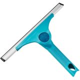 Leifheit Powerslide - raamwisser M - Click System - 28 cm wisbreedte