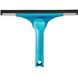 Leifheit Powerslide - raamwisser M - Click System - 28 cm wisbreedte