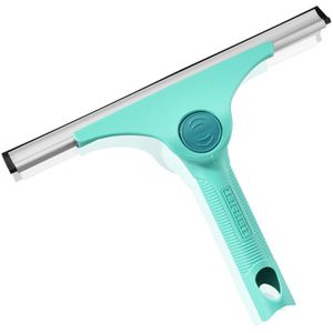 Leifheit Powerslide Raamtrekker - 40 cm