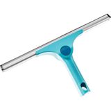 Leifheit Powerslide raamtrekker XL - Click System - 40 cm wisbreedte