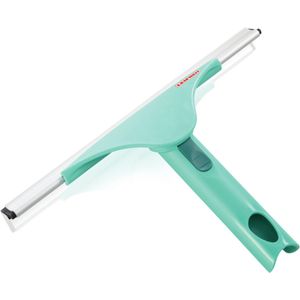 Leifheit Powerslide raamtrekker XL - Click System - 40 cm wisbreedte