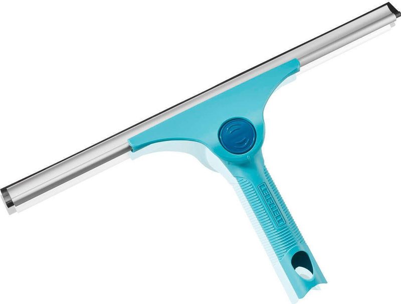 Leifheit Powerslide raamtrekker XL - Click System - 40 cm wisbreedte