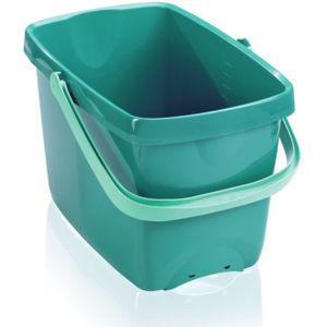 Leifheit emmer M - 12 liter