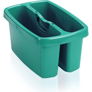 Leifheit Combi Box emmer