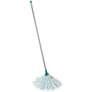 Leifheit Classic mop