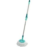 Leifheit Clean Twist Disc Mop - vervangingskop