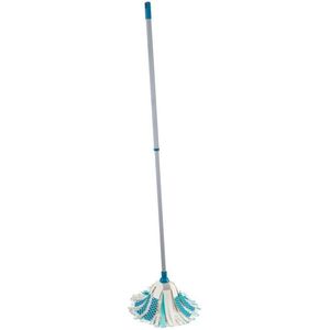 Leifheit 52105 3in1 Power Mop