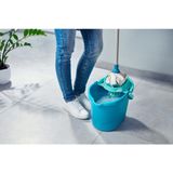 Leifheit Power Mop 3-in-1 - Compleet set