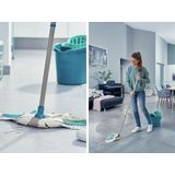 Leifheit Power Mop 3in1 - Compleet Systeem