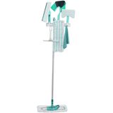 Leifheit organizer Click System - wit