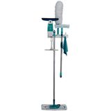 Leifheit organizer Click System - wit