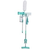 Leifheit organizer Click System - wit