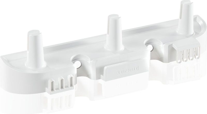 Leifheit organizer Click System - wit