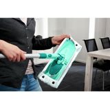 Leifheit Combiclean XL Groen Leifheit Mopset