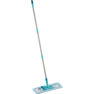 Leifheit 55457 Profi XL Super Soft Vloerwisser