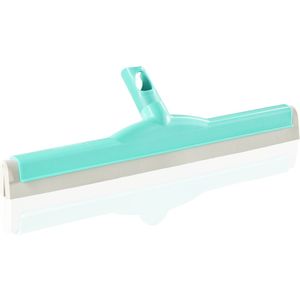 Leifheit watertrekker kop XL - badkamer - Click System