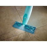 Leifheit - Leifheit Pico Spray Vloerwisser - 26 Cm