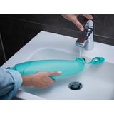 Leifheit - Leifheit Pico Spray Vloerwisser - 26 Cm