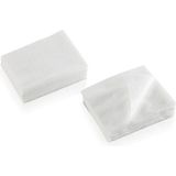 Leifheit Clean & Away stofdoekjes - Magneto Static S - 26 cm - box 20 st.
