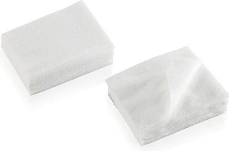 Leifheit Clean & Away stofdoekjes - Magneto Static S - 26 cm - box 20 st.