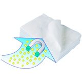 Leifheit Stofdoekjes Clean & Away - 30 stuks