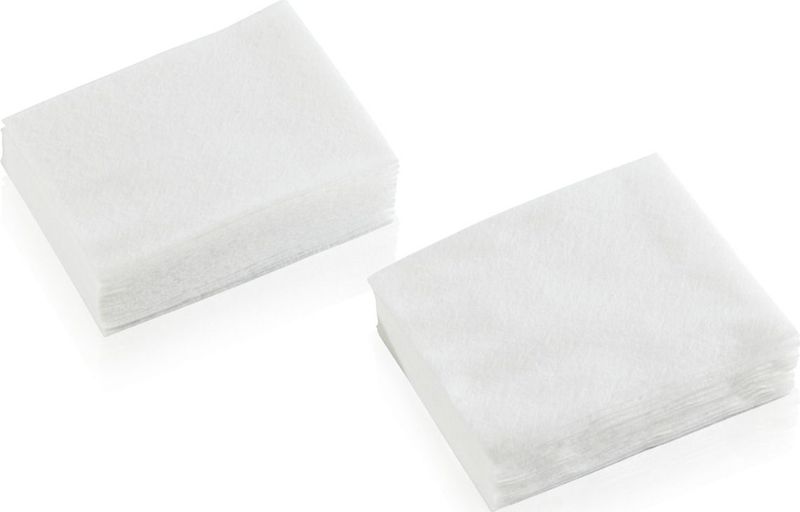 Leifheit Stofdoekjes Clean & Away - 30 stuks