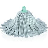 Leifheit vervangingskop wringmop