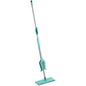 Leifheit 57029 Picobello Micro Duo Vloerwisser met Telescoopsteel 33 cm