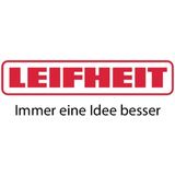 Leifheit Micro Duo - vervangingsdoek - Easy Spray XL - 42 cm