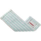 Leifheit Micro Duo - vervangingsdoek - Easy Spray XL - 42 cm
