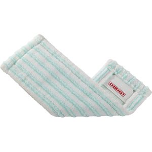 Leifheit Micro Duo - vervangingsdoek - Easy Spray XL - 42 cm