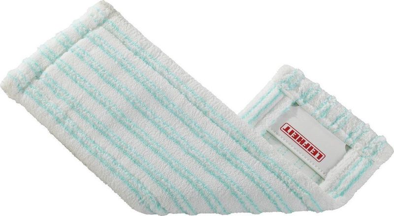 Leifheit Micro Duo - vervangingsdoek - Easy Spray XL - 42 cm