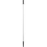 Leifheit 59109 Professional Telescoopsteel 250cm