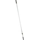 Leifheit 59109 Professional Telescoopsteel 250cm