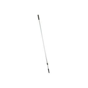 Leifheit 59109 Professional Telescoopsteel 250cm