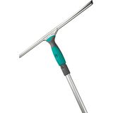 Leifheit Professional Raamtrekker - 45 cm Wisbreedte