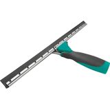 Leifheit Professional Raamtrekker - 45 cm Wisbreedte