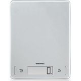 SOEHNLE K�chenwaagen Page Comfort 300 Slim