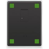SOEHNLE K�chenwaagen Page Comfort 300 Slim
