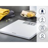 Soehnle Personenwaage Style Sense Safe 100