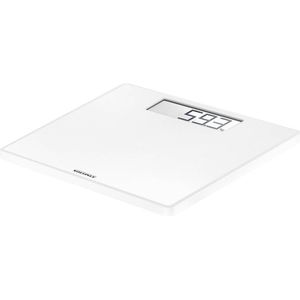Soehnle Personenwaage Style Sense Safe 100
