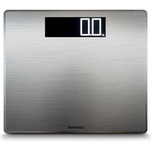 Soehnle Style Sense Safe 300