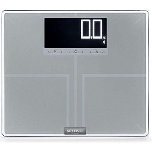Shape Sense Connect 200 mit Bluetooth®